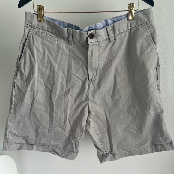 Tommy Hilfiger Other - Tommy Hilfiger Men Shorts